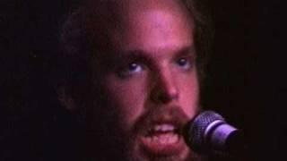 PALACE * Live @Hollywood Alley Mesa Az. 11-16-96 Will Oldham Bonnie Prince Billy