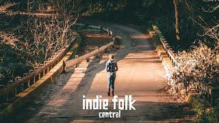 Indie FolkPopRock 2023 Vol 3