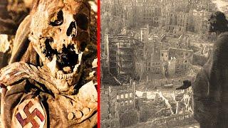 The Unbelievable HORRORS of Dresden