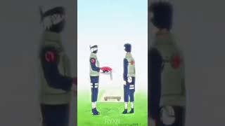 Obito #anime #lovestatus #shorts #short #shortvideo #obito