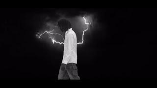 Reggie - Sa Me feat. OKenneth Xlimkid & City Boy - Official Music Video