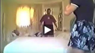 شاهد الراقصه دينا بتقول انا بموت فى افلام السكس