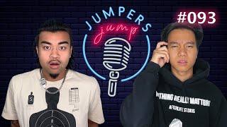 THE NASUBI TRAGEDY YUBA UNSOLVED MYSTERY & ASIAN GHOST STORIES - JUMPERS JUMP EP. 93