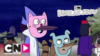 SÜREKLİ DİZİ  Orada Görüşürüz  TAM BÖLÜM  Cartoon Network Türkiye