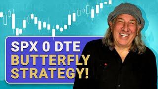 Managing 0 DTE Options Risk  Zero Days to Expiration Crash Course