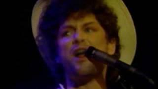 Fleetwood Mac  The Chain  Live 1982