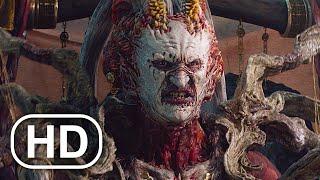 DIABLO Full Movie Cinematic 2023 4K ULTRA HD Action Fantasy