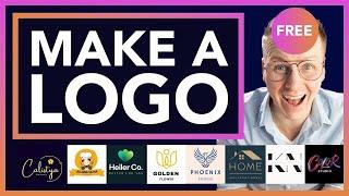 Canva The Best Way To Create A Logo For Free