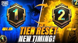 A2 Royal Pass Release Date  New Season Timing  Rp Crate Opening PUBGM