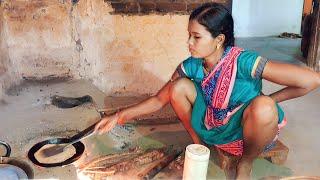 gehu ki roti kaise banaye  गेहूं की रोटी कैसे बनाएं  Wheat Bread Recipe  puri roti ki recipe