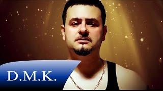 D.M.K.  feat. HITJON -- Real  Videoklipi official i kenges REAL 