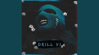 Drill Type Beat - DARK MEMORIES  UK Drill Type Beat x NY Drill Type Beat