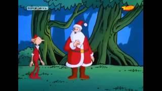 Weihnachtsmann und Co KG Deutsche Folgen 2015  Weihnachtsmann und Co KG Folge 12-13