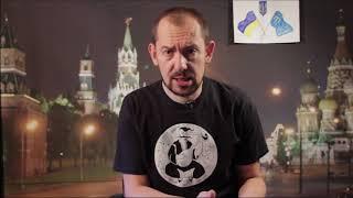 Война на 30 лет или кто на кого напал