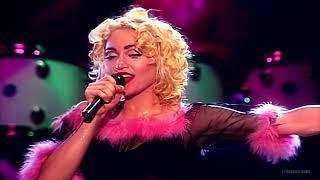 Madonna - Cherish Remastered Version 1990 HQ