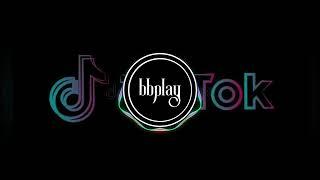 DJ PAMELA ONE VIRAL TIKTOK FULLBASS  BB PLAY