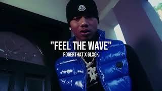 FREE R3 Da Chilliman x S5 Type Beat 2023 Feel The Wave