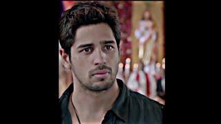 Whatsapp Status Zaroorat Song Ek Villain Movie Sad Status Siddharth Malhotra & Shraddha Kapoor