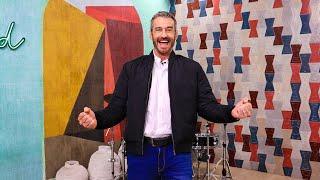 Expresso Show  16 May 2024  LIVE