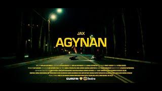 Jax 02.14 - Agynan  Curltai Music Video