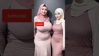 #bigo #biggboss #gununggede #jilbab #shortsvideo