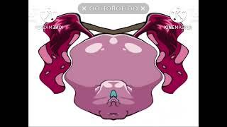 Fat Pinkamena Diane Pie Outro 2002 With Effects 5 Remake