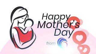 Happy Mothers Day Guys