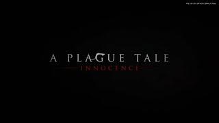 A Plague Tale Innocence Live  #DAY3 #marathigamer  #youtube #live #livestream