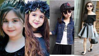 Most beautiful baby girl dp pics cute dp pics for whatsappdp picsstylish baby pics