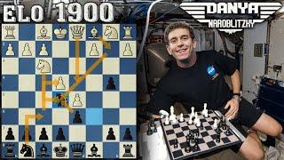 Taking Down the Wing Gambit  Deep Dive  Sicilian  GM Naroditskys Theory Speed Run