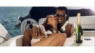 P-Square ft. Rick Ross  - Beautiful Onyinye Official Video