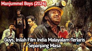 Film India Malayalam Terlaris Sepanjang Masa  Alur Cerita Film India Sedih Terbaru