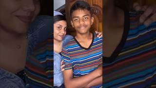 ‍️ponnu വെച്ച് ഒരു ചലഞ്ച് ചെയ്തു നോക്കാം #shorts