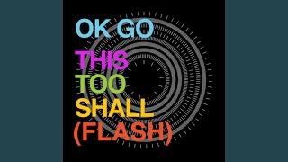 This Too Shall Pass Flash Mix