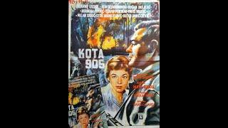 Kota 905 1960 domaci film HD
