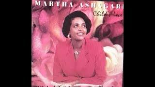 MARTHA ASHAGARI - ZEGEDEW - ዘገደው NEW