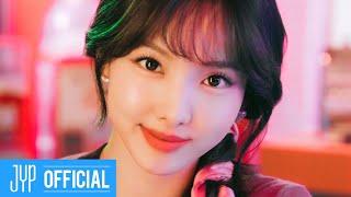 TWICE LOOK AT ME 날 바라바라봐 FMV