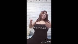 Tiktok Toge - Body 21