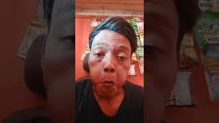 ikut ikutan aja lah #viralshorts #tiktok