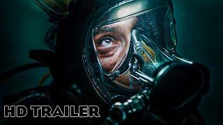 BEST NEW MOVIES JULY 2024 Trailers