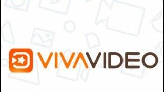 How to download  VivaVideo pro free 2018