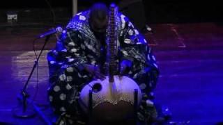 toumani diabate