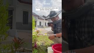 Tanda-tanda Kamu Bapak Bapak #shorts #bapakbapak #parodi #meme #tipetipe #videolucu #viral