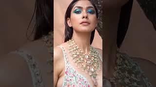 hot actress l Instagram viral video l Instagram viral reel l Instagram viral song