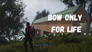 DROPS BOWCROSSBOW MAINPHASE 2 HYPE. THEBOWKING MAXHYPE