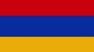 Anthem National Of Armenia FIFA Version