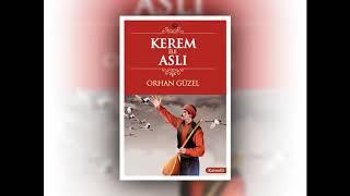 Karanfil Yayınları 100 Temel Eser Lise Seti