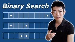 Introduction to Binary Search Data Structures & Algorithms #10
