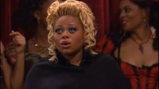 Countess Vaughn - No More Kids The Parkers