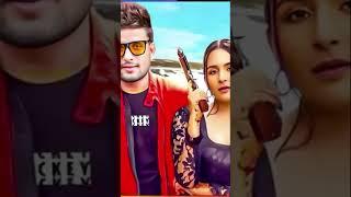 Best Of R Nait Songs  Latest Punjabi Songs R Nait Songs  All Hit Of R Nait Songs  R Nait Jukebox